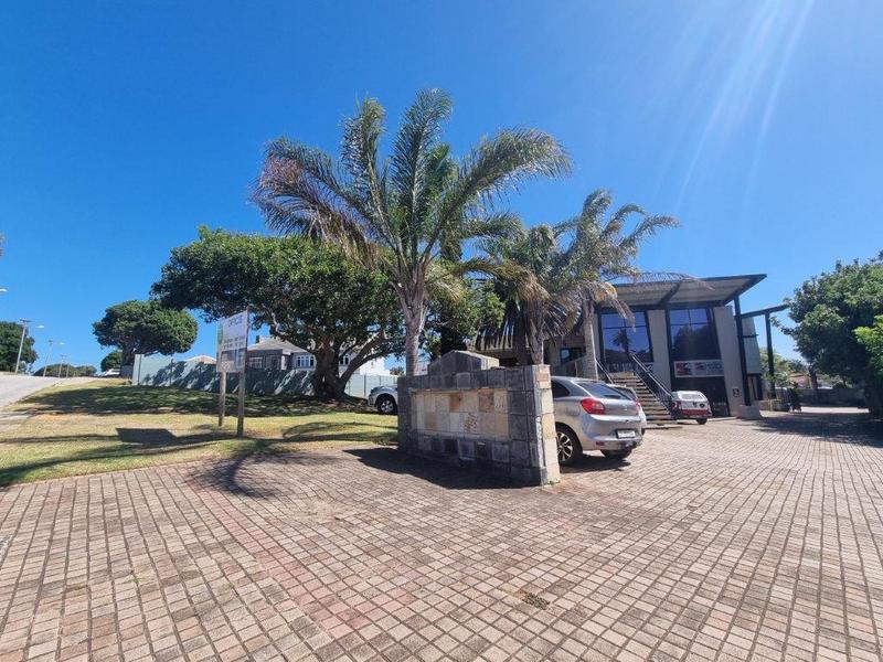 To Let commercial Property for Rent in Newton Park Eastern Cape